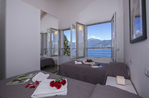 Photo 8 - Paradiso di Menaggio Penthouse