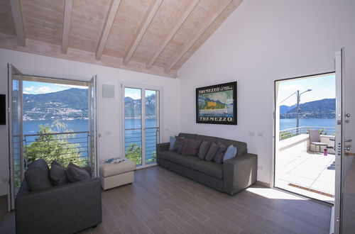 Photo 26 - Paradiso di Menaggio Penthouse