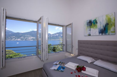 Photo 10 - Paradiso di Menaggio Penthouse