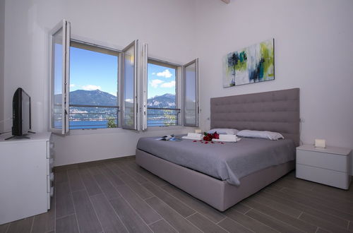 Photo 11 - Paradiso di Menaggio Penthouse