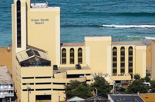 Photo 46 - Ocean Sands Resort, Oceanfront, Virginia Beach by Vacatia