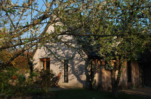 Photo 30 - Spring Cottage