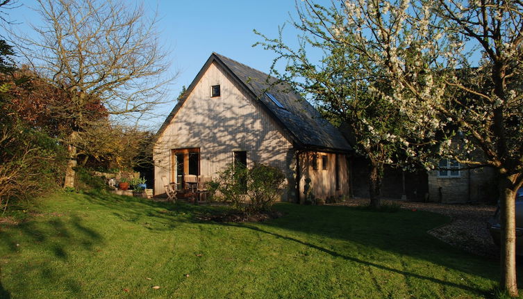 Photo 1 - Spring Cottage