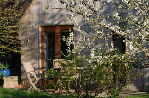 Photo 25 - Spring Cottage