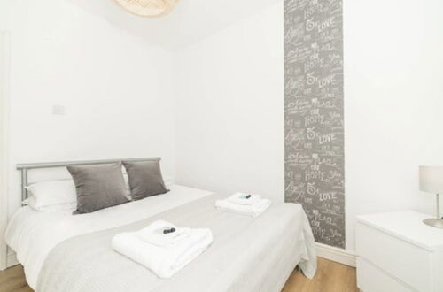 Photo 5 - PML Apartments Edgware Road