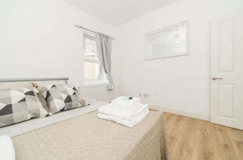 Photo 4 - PML Apartments Edgware Road