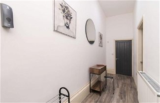 Foto 2 - Sublime Stays Pet-friendly Apartment in Derby