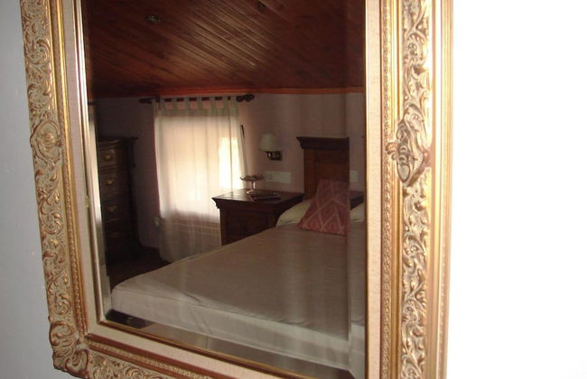Magina Dream Pegalajar - Foto 12