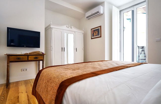 Casas de São Bento - Foto 10