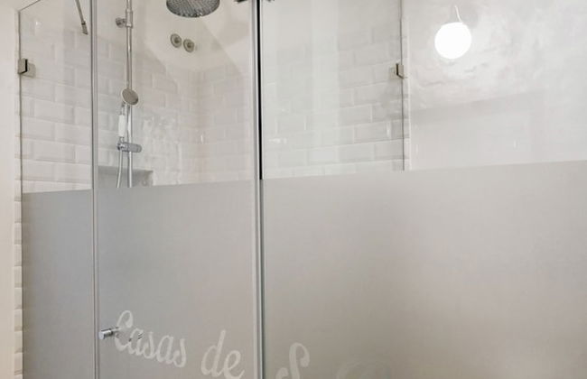 Casas de São Bento - Foto 17