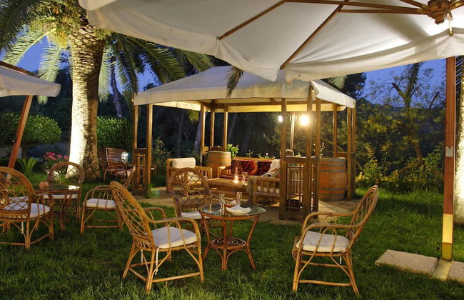 Agriturismo Il Borgo sul Lago - Foto 33