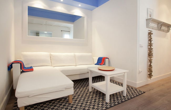 Poblenou Nextdoor - Foto 12