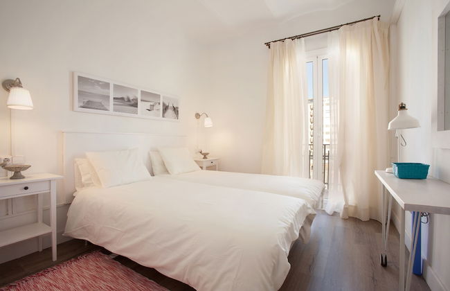 Poblenou Nextdoor - Foto 5
