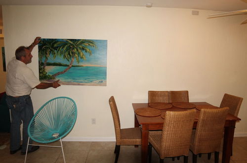 Photo 18 - Atlantic Oasis - Both Units