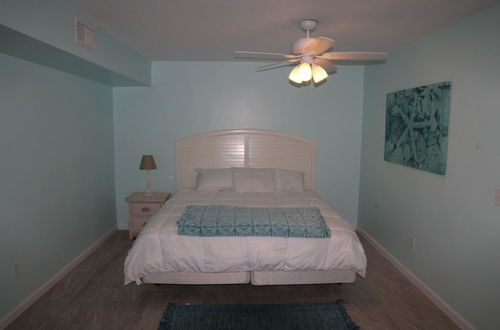 Photo 13 - Atlantic Oasis - Both Units