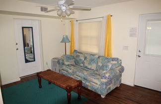 Photo 2 - Atlantic Oasis - Both Units