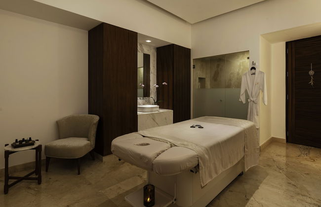 Le Blanc Spa Resort Cancun - Adults Only - All-Inclusive - Foto 79
