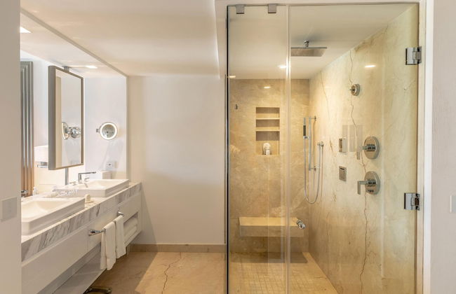 Le Blanc Spa Resort Cancun - Adults Only - All-Inclusive - Foto 43