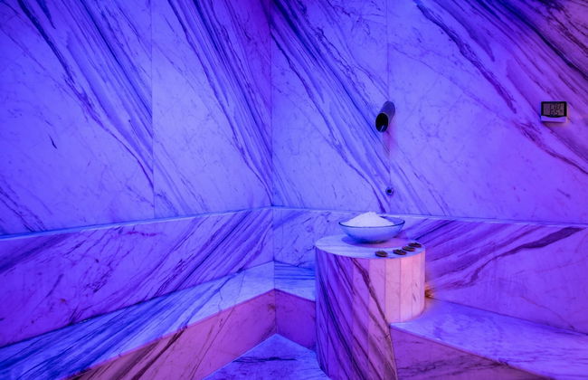 Le Blanc Spa Resort Cancun - Adults Only - All-Inclusive - Foto 74