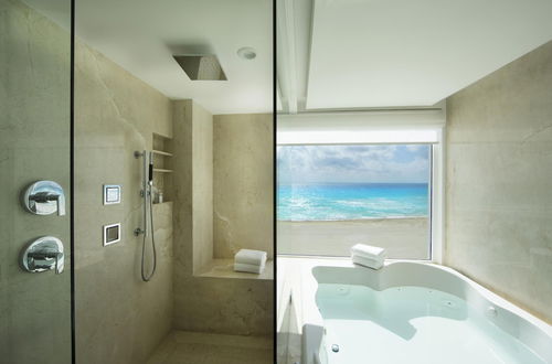 Photo 40 - Le Blanc Spa Resort Cancun – Adults Only – All Inclusive