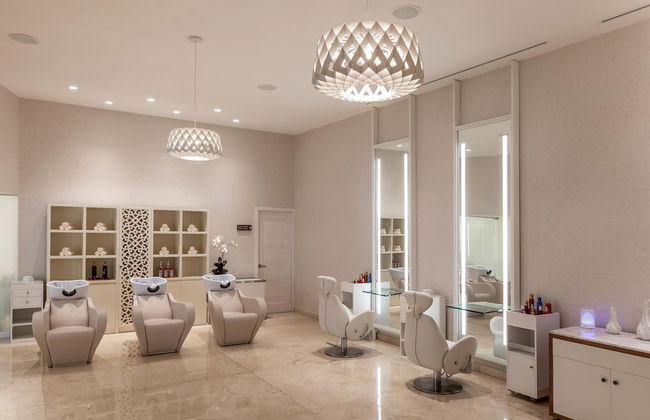 Le Blanc Spa Resort Cancun - Adults Only - All-Inclusive - Foto 80