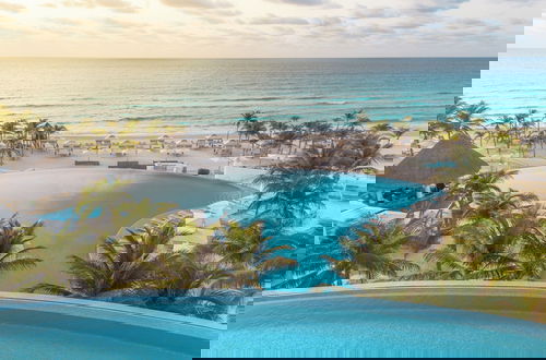 Photo 61 - Le Blanc Spa Resort Cancun - Adults Only - All-Inclusive