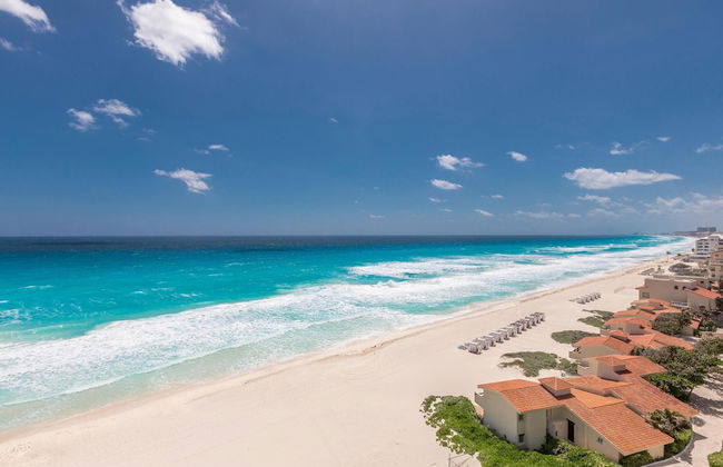 Le Blanc Spa Resort Cancun - Adults Only - All-Inclusive - Foto 36