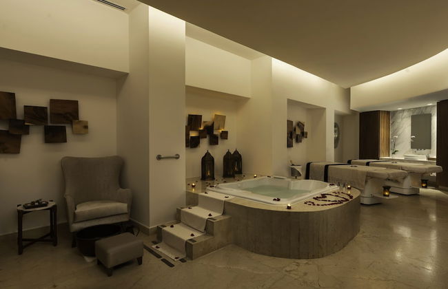 Le Blanc Spa Resort Cancun - Adults Only - All-Inclusive - Foto 78
