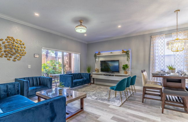243 Regal Palms - Foto 1