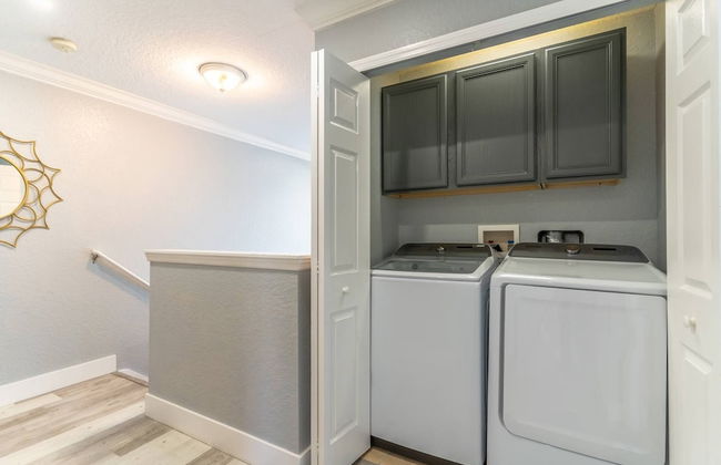 243 Regal Palms - Foto 21