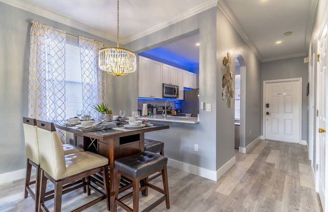 243 Regal Palms - Foto 13