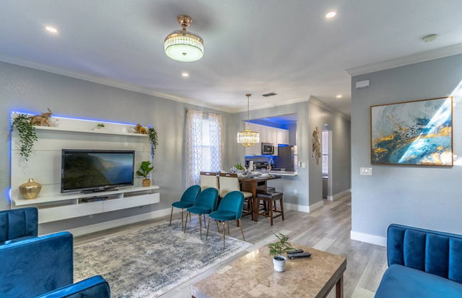 243 Regal Palms - Foto 6