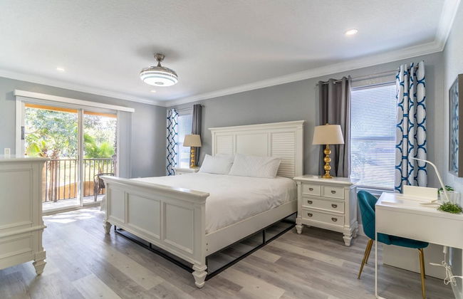 243 Regal Palms - Foto 2