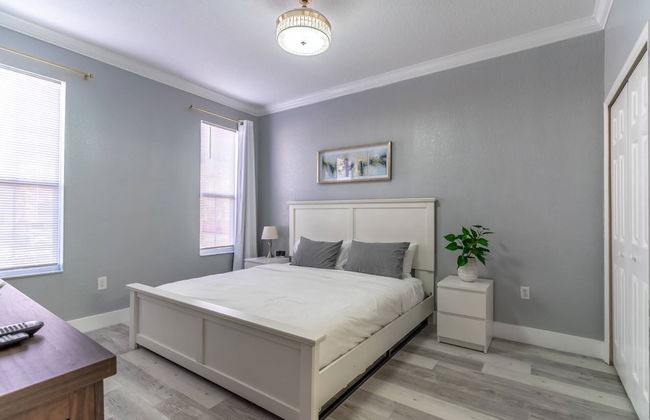 243 Regal Palms - Foto 17