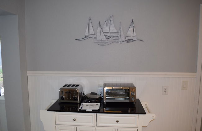 Rustic Way - Foto 13