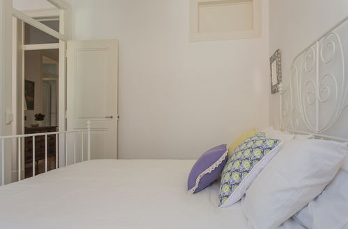 Foto 4 - Spacious Alfama Duplex, By TimeCooler