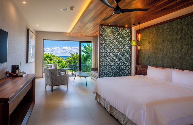 Sandos Playacar All Inclusive - Photo 44