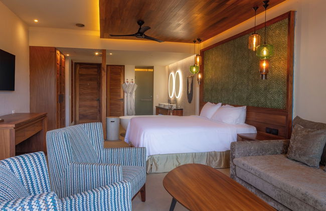 Sandos Playacar All Inclusive - Photo 32