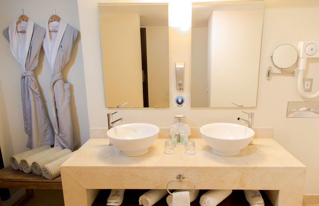 Sandos Playacar All Inclusive - Photo 48