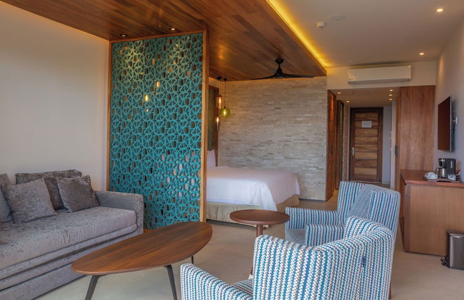 Sandos Playacar All Inclusive - Photo 34