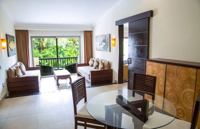 Sandos Playacar All Inclusive - Photo 43