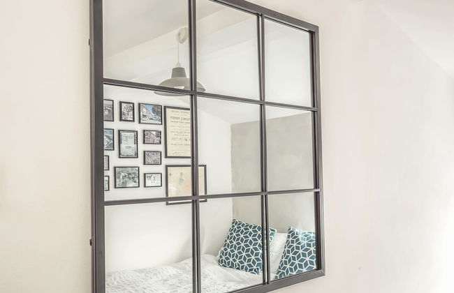 Modern 3-bed House on Tarporley High Street - Foto 6