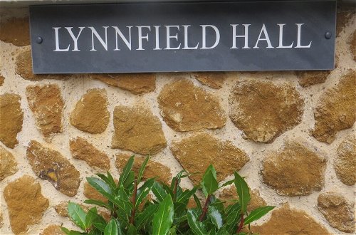 Photo 13 - Lynnfield Hall
