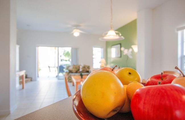 Berkley Lake Townhomes - Foto 62