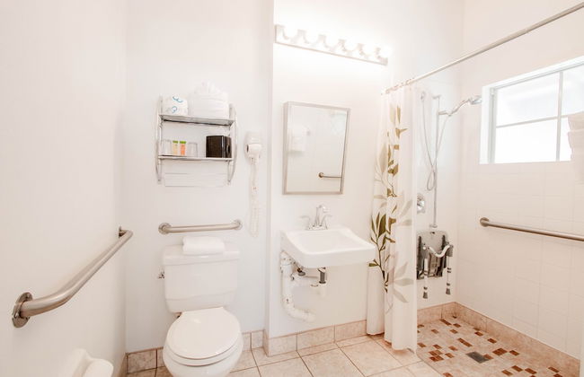 Berkley Lake Townhomes - Foto 39