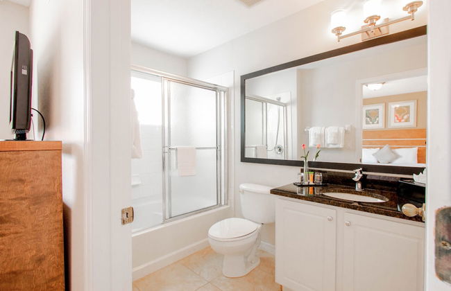 Berkley Lake Townhomes - Foto 38