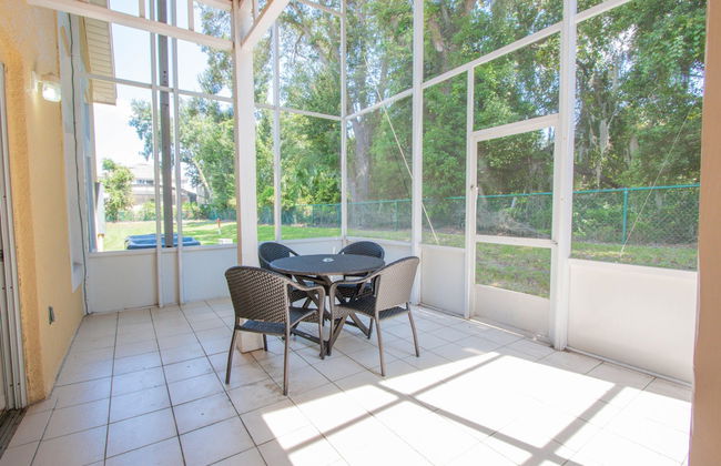 Berkley Lake Townhomes - Foto 29