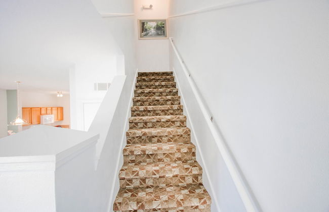 Berkley Lake Townhomes - Foto 61
