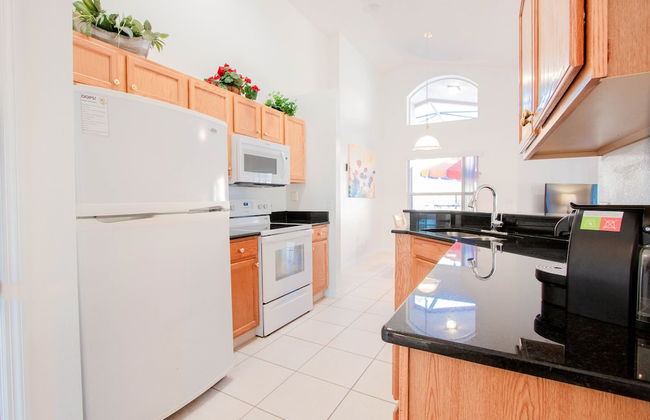 Berkley Lake Townhomes - Foto 20