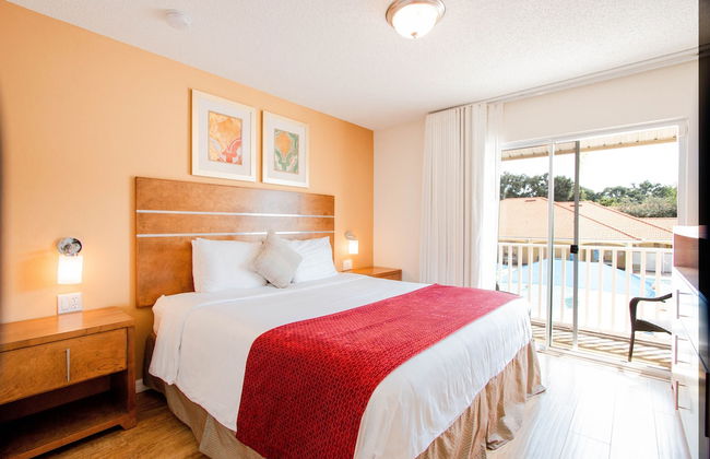 Berkley Lake Townhomes - Foto 9
